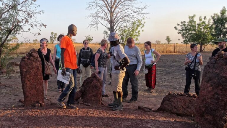 tour-gambia-img-slider-001