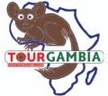 gabya tour